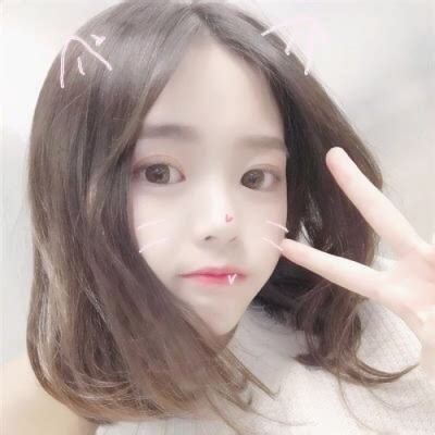 新井赤空（身份：逆刃刀制作者、赠与剑心） - 韩剧TV高清在线观看 - 网页视频
